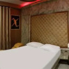 Отель Hostal Lunarossa Suites, фото 2