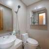 Отель Apartment SeaView at Muong Thanh Residence, фото 9