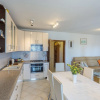 Отель Apartment Tomazin, фото 28