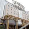 Отель Ganzhou Duhui Hotel, фото 4