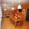 Гостиница Эко-дом У Реки, фото 14