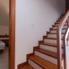 Отель Parque Santiago II 252 - Two Bed, фото 12