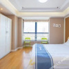 Отель XiuDream Yimi Yangguang Hotel Nanjiang Taisheng, фото 4