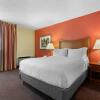 Отель Holiday Inn Express Chicago-Downers Grove, an IHG Hotel, фото 30