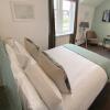 Отель Ravenscraig Guest House, фото 6