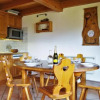 Отель Apartment Les Hauts des Chavants -.2, фото 12