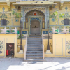 Отель Bloom Boutique | Chelon Haveli, фото 24