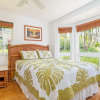 Отель Villas Of Kamali'i 38 3 Bedroom Condo by RedAwning, фото 4