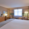 Отель Loews Miami Beach Hotel – South Beach, фото 8