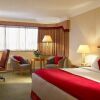 Отель Delta Hotels by Marriott Bristol City Centre, фото 4