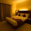 Отель OYO 428 Hotel Sudarshan, фото 34