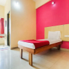 Отель SPOT ON 60208 Hotel Ashoka Deluxe Lodging And Restaurant, фото 28