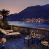 Отель Mandarin Oriental, Lago di Como, фото 20