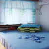 Отель Yaxiu Guest house, фото 3