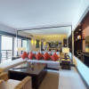 Отель Impressive & Peaceful Apartment PDC Swimming Pool & Nice Amenities Near 5th Avenue, фото 12