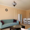 Отель Villa RN4C by JoyLettings, фото 2