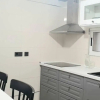 Отель Apartamento tranquilo, amante de la naturaleza, фото 5