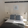 Отель Haseley Coach House Motel, фото 5