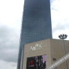 Отель Pula International Hotel, фото 3