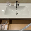 Отель Jinhae InterCity Hotel, фото 6