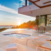 Отель Luxury Villa Princess of Hvar with Pool, фото 16