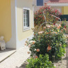 Отель House With 4 Bedrooms in Alto Verissimo, With Wonderful sea View, Encl, фото 1