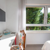 Отель Casa Evelina Sorrento, фото 8