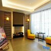 Отель Home Inn Plus (Guiyang Qianling Park Zaoshan Road), фото 29