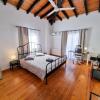 Отель Mountains Retreat Rooms & Suites, фото 3
