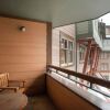 Отель Zephyr Mountain Lodge, Condo | 2 bedroom (Select-Rated Condo 1408), фото 11