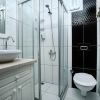Отель Summer in Garden Suites & Beach Hotel, фото 10