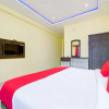 Отель OYO 40720 Hotel Srs Regency, фото 7