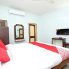 Отель OYO 26453 Raja, фото 19