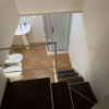 Отель Quattro Canti Charming Flat, фото 22