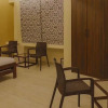 Отель Darshan, фото 10