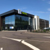 Отель CAMPANILE METZ NORD - Woippy, фото 23