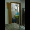 Отель Apartment With Pool and gym in Santo Domingo, Nearby Downtown, Balcony, фото 18