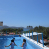 Отель Corona Zihuatanejo, фото 17