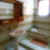 Отель Bed and Breakfast Nonnatetta, фото 15
