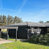 Отель 7 Person Holiday Home in Hvide Sande, фото 3
