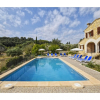 Отель Amazing country house with panoramic views of the Tramuntana mountains, фото 16
