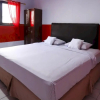 Отель OYO 93168 Permata Ria Hotel, фото 2