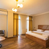 Отель Memory Hotel Batumi, фото 3