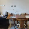 Отель Nerone's B&B Sutri, фото 6