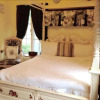 Отель England Castle B&B, фото 5
