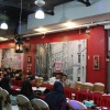 Отель The Centro Hotel & Residence, фото 7