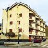 Отель La Molina Iii, фото 1