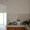 Отель Casa Manfrè, фото 8