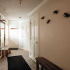 Отель Rocker by Avantstay Gorgeous Ski-in Ski-out Cabin in Heart of Breck, фото 19