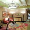 Отель Hampton Inn & Suites St. Petersburg/Downtown, фото 13
